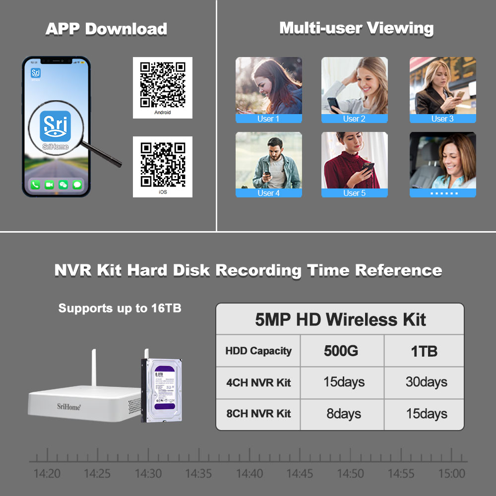 NVS011-IPC056-009-en