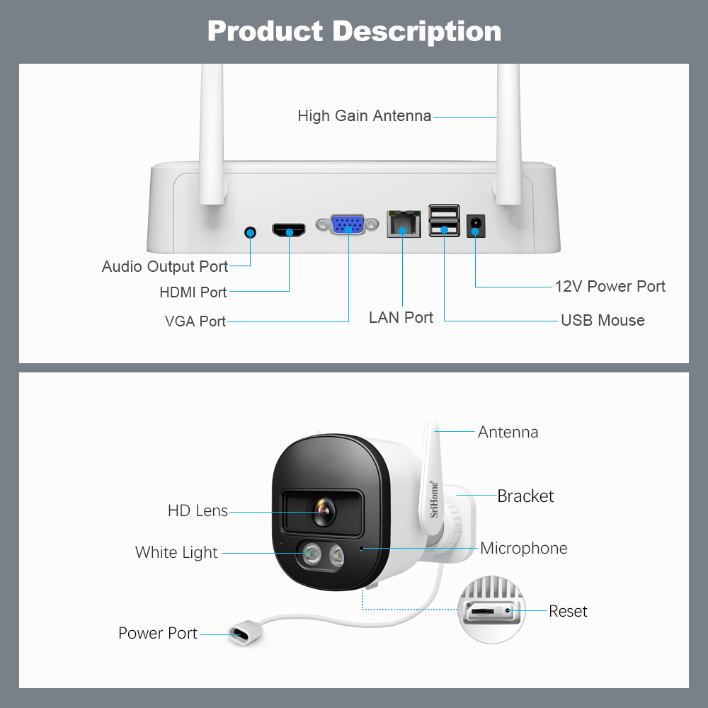 NVS011-IPC056-011-en