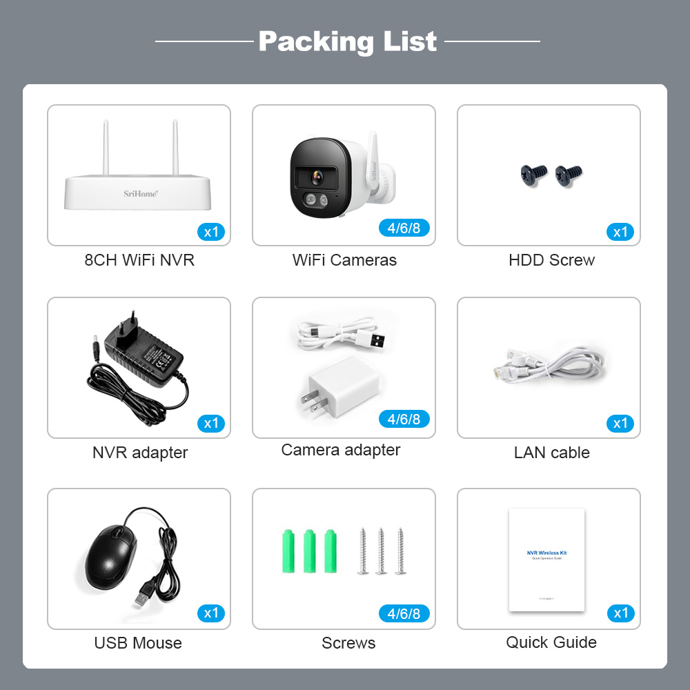 NVS011-IPC056-012-en