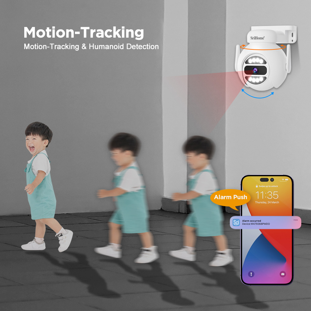 NVS010详情页图片-7