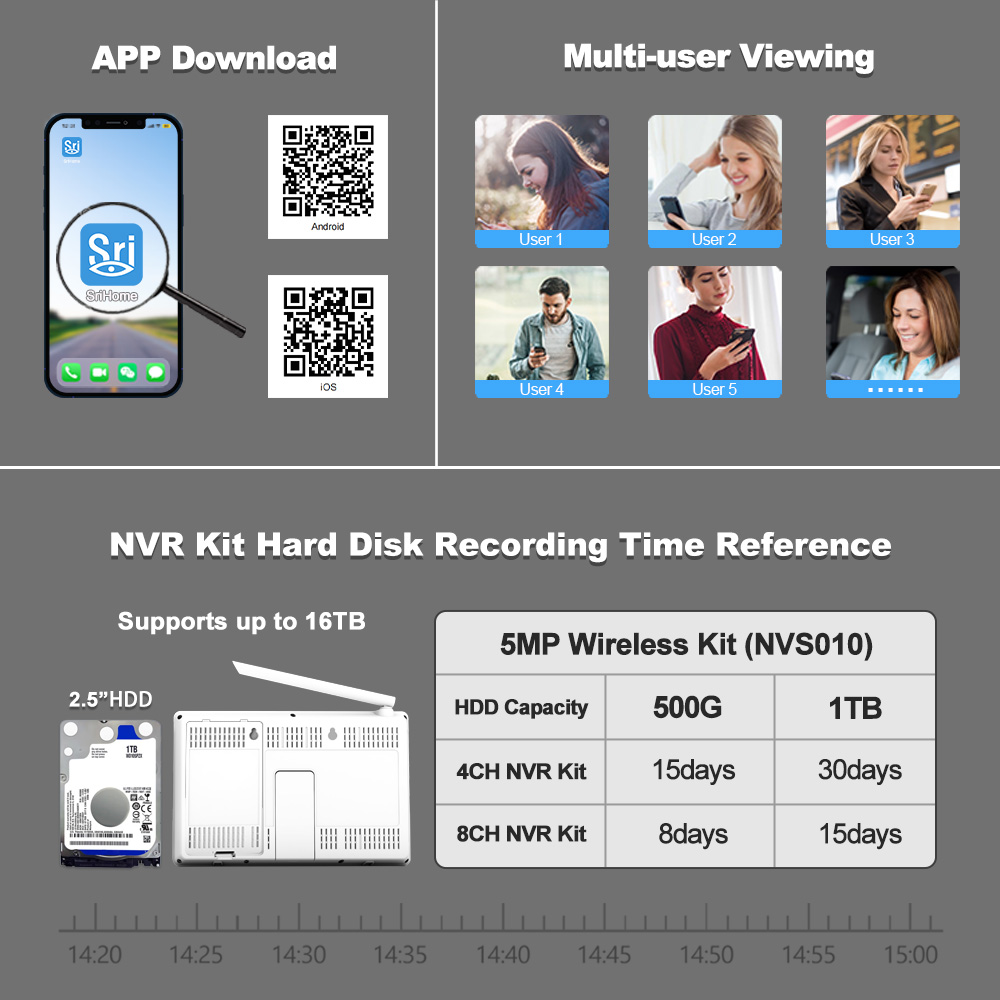 NVS010详情页图片-9