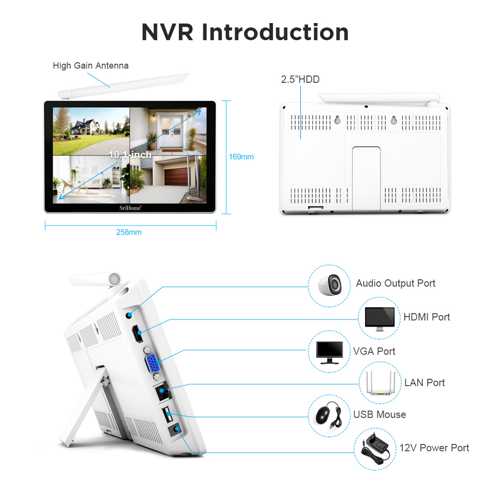 NVS010详情页图片-10