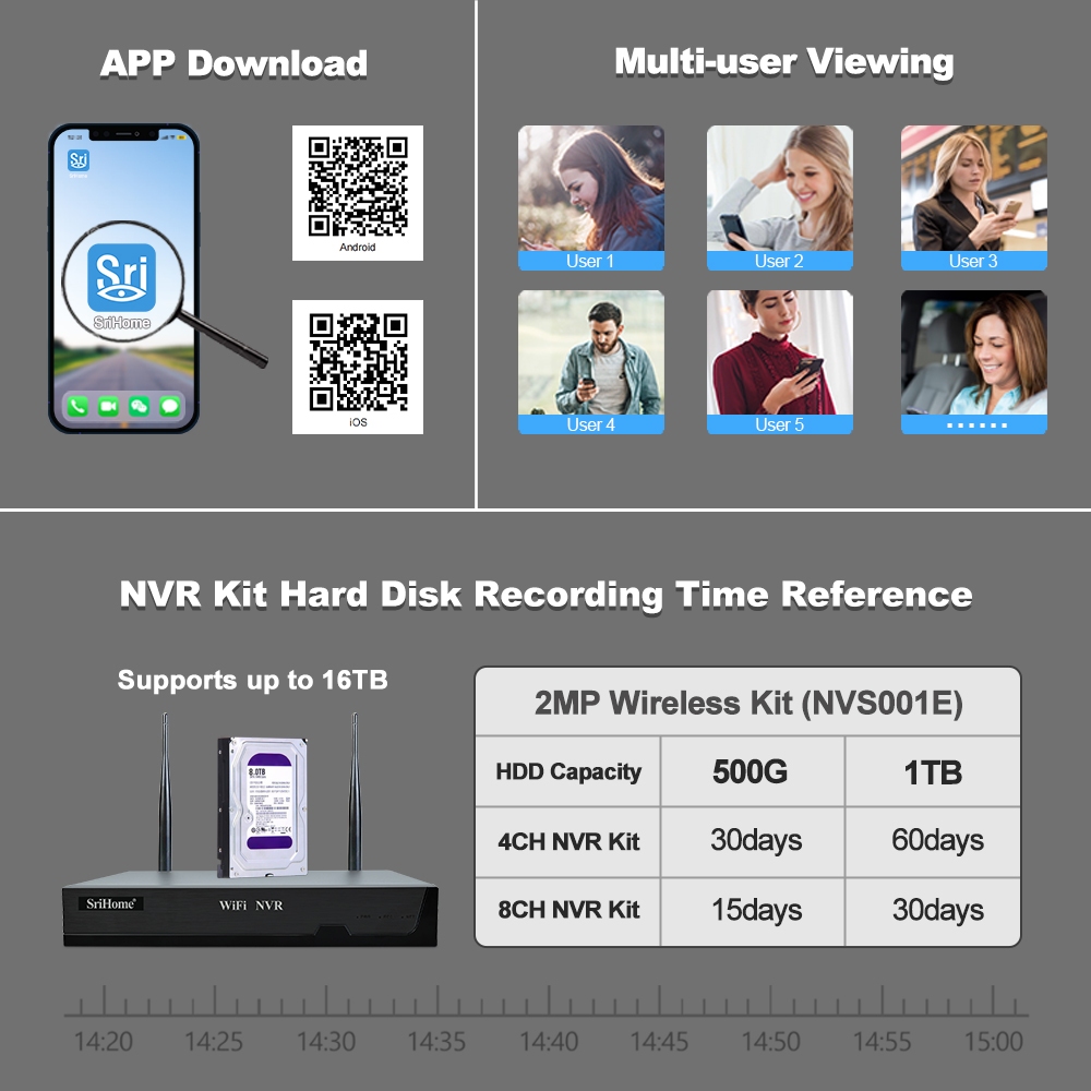 NVS001-SP030详情页图片-9（1000）