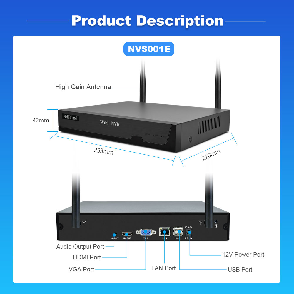 NVS001-SP030详情页图片-11（1000）