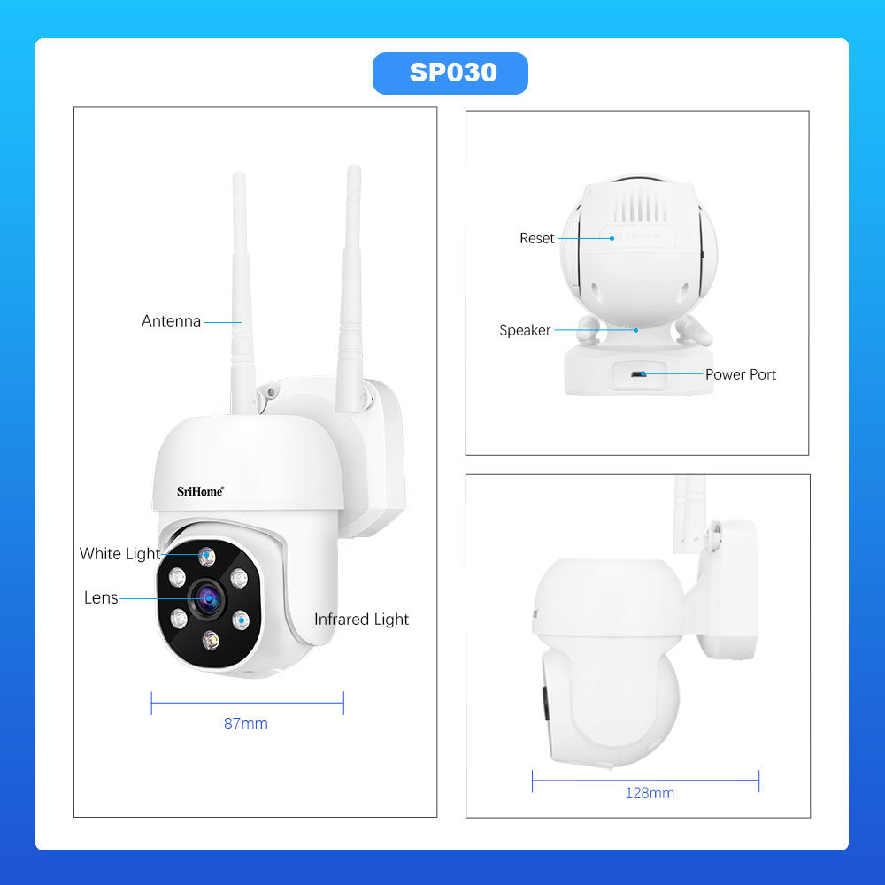 NVS001-SP030详情页图片-12（1000）