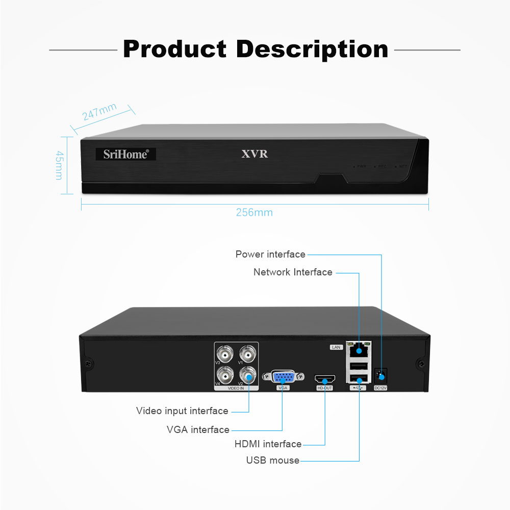 4CH-NVS008详情页图片-9（en）